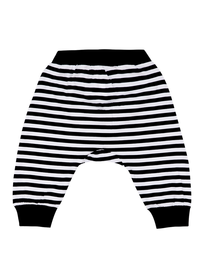 Pizza Boy Baggy Set - 7