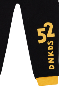 Play Allday Boy T-shirt&Pants Set - 2