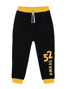 Play Allday Boy T-shirt&Pants Set - 6