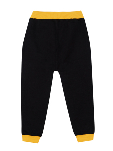 Play Allday Boy T-shirt&Pants Set - 7
