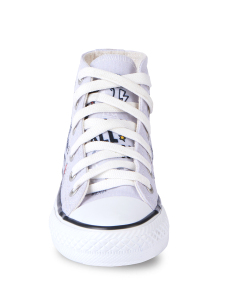 Play Allday Erkek Çocuk Sneakers Spor Ayakkabı - 4