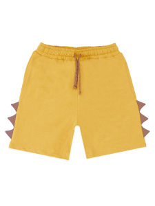 Player Dino Boy T-shirt&Shorts Set - 8