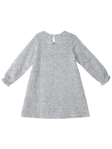 Poppy Dress - 4