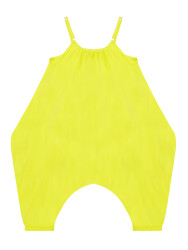 Poppy Jumpsuit - 4