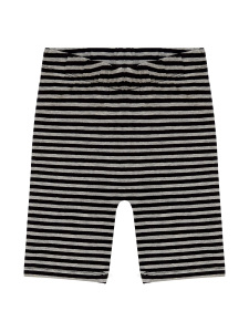 Pretty Unicorn Girl T-shirt&Leggings Set - 7