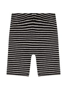 Pretty Unicorn Girl T-shirt&Leggings Set - 8