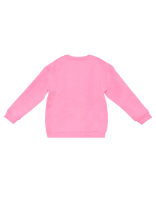 Queen Bear Girl Tracksuit - 7