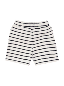 Raccoon Boy T-shirt&Shorts Set - 8