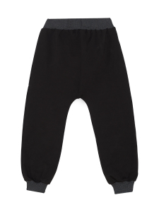 Race Boy T-shirt&Pants Set - 7