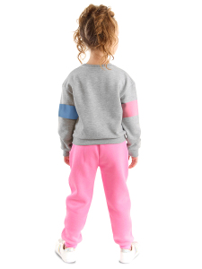 Rainbow Cat Girl Tracksuit - 2