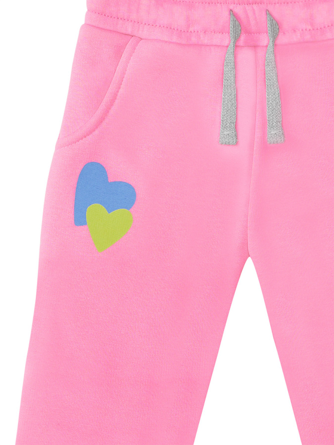 Rainbow Cat Girl Tracksuit - 2
