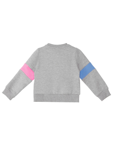 Rainbow Cat Girl Tracksuit - 7