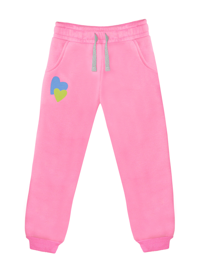 Rainbow Cat Girl Tracksuit - 8