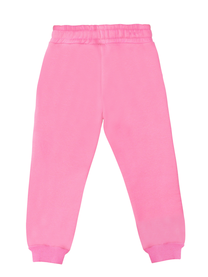 Rainbow Cat Girl Tracksuit - 9