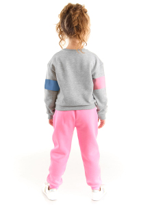 Rainbow Cat Girl Tracksuit - 2