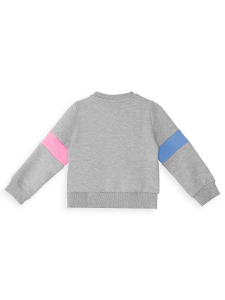 Rainbow Cat Girl Tracksuit - 6