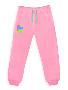 Rainbow Cat Girl Tracksuit - 7