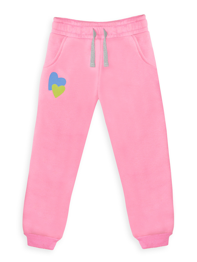 Rainbow Cat Girl Tracksuit - 7