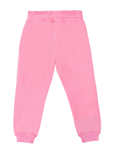 Rainbow Cat Girl Tracksuit - 8