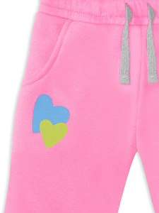 Rainbow Cat Girl Tracksuit - 7