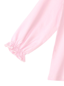 Rainbow Girl Tunic&Leggings Set - 2