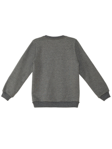 Rawr Boy Dark Grey Tracksuit - 7