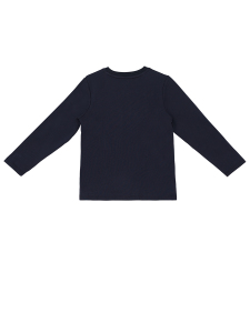 Rawr Boy T-shirt&Pants Set - 7