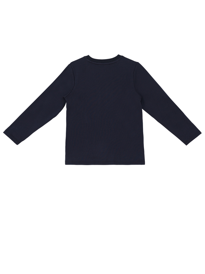 Rawr Boy T-shirt&Pants Set - 7