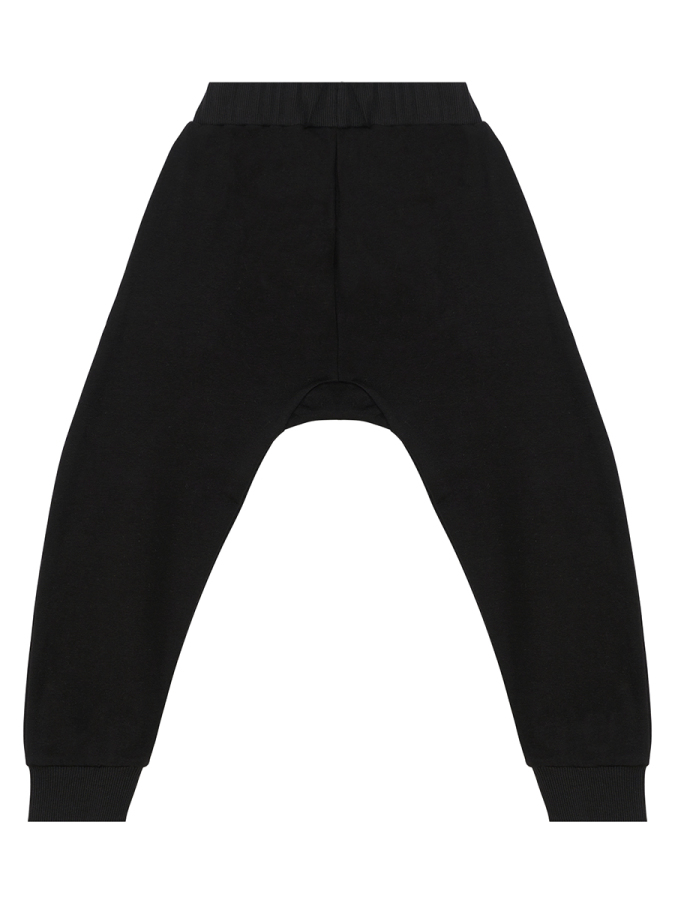 Rawr Comics Boy T-shirt&Pants Set - 9