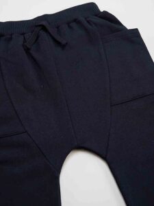 Rawr Dino Boy T-shirt&Pants Set - 6