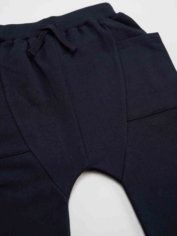 Rawr Dino Erkek Çocuk T-shirt Pantolon Takım - 6