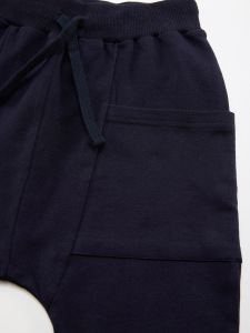 Rawr Dinozor Erkek Çocuk T-shirt Pantolon Takım - 7