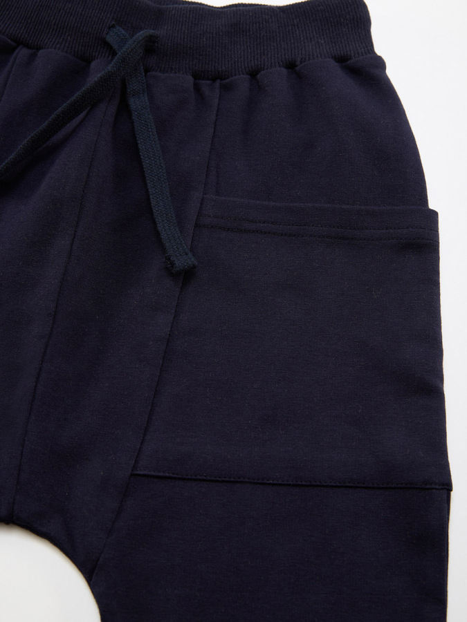 Rawr Dinozor Erkek Çocuk T-shirt Pantolon Takım - 7