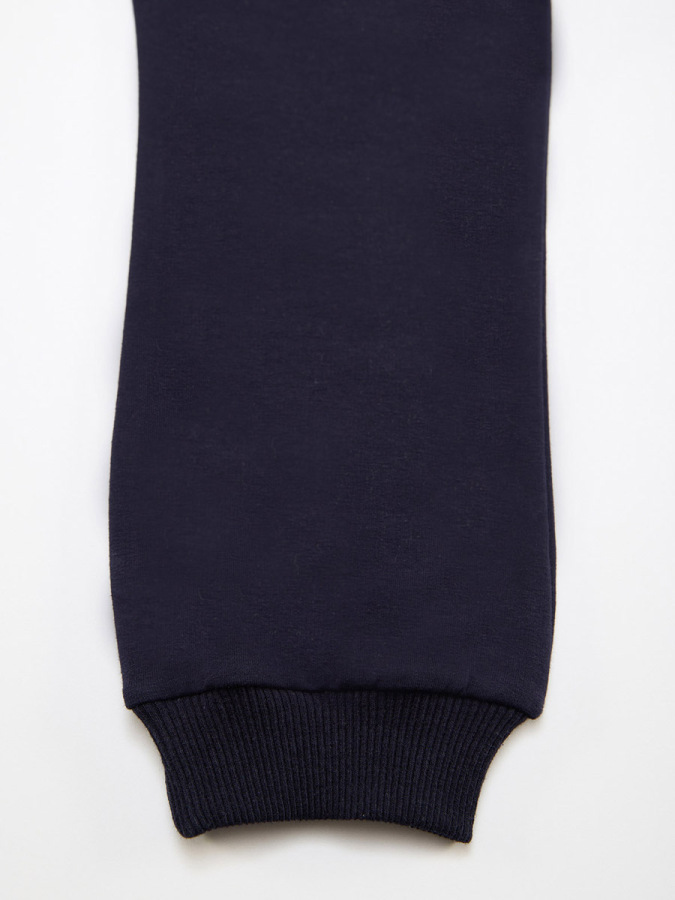 Rawr Dinozor Erkek Çocuk T-shirt Pantolon Takım - 8