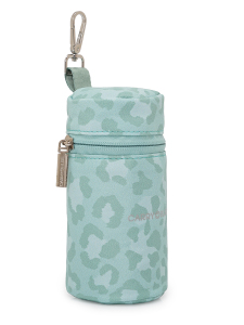 Renkli MilkMate Biberon-Anne Sütü Taşıma Çantası - 3