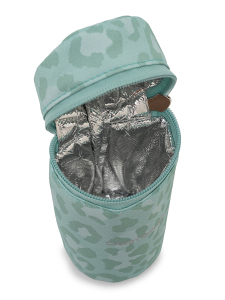 Renkli MilkMate Biberon-Anne Sütü Taşıma Çantası - 4