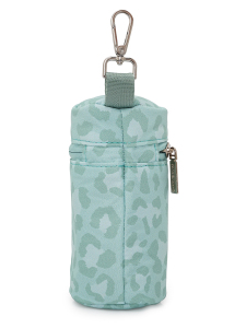 Renkli MilkMate Biberon-Anne Sütü Taşıma Çantası - 5