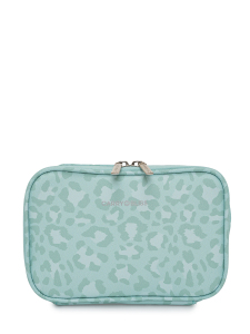 Renkli ThermaPouch Mama ve Atıştırmalık Çantası - Carry Bliss