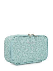 Renkli ThermaPouch Mama ve Atıştırmalık Çantası - 4