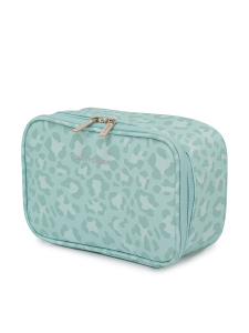 Renkli ThermaPouch Mama ve Atıştırmalık Çantası - 5