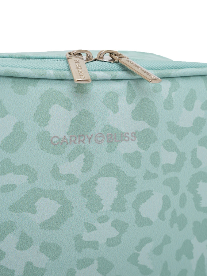 Renkli ThermaPouch Mama ve Atıştırmalık Çantası - 6