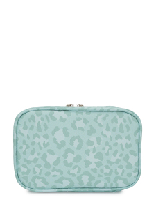 Renkli ThermaPouch Mama ve Atıştırmalık Çantası - 7