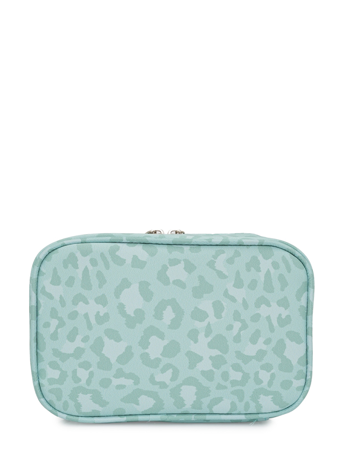 Renkli ThermaPouch Mama ve Atıştırmalık Çantası - 7