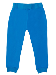 Rescue Team Erkek Çocuk Kışlık T-shirt Pantolon Takım - 7