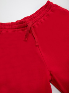 Rescue Unit Boy T-shirt&Pants Set - 6