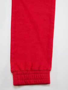 Rescue Unit Erkek Çocuk T-shirt Pantolon Takım - 8