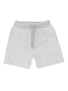 Robot Boy T-shirt&Shorts Set - 6