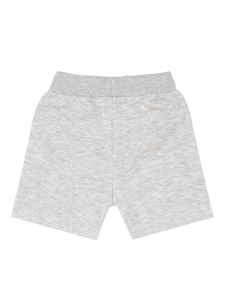 Robot Boy T-shirt&Shorts Set - 7