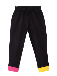 Roller Star Girl Set - 6