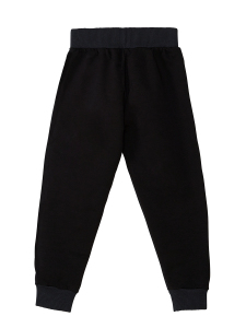RS Green/Black Boy Pants Set - 6